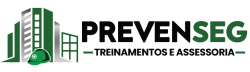 PREVENSEG EAD